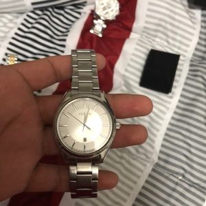 Citizen watch Classy watch for everyone